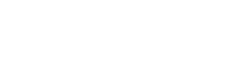 Divorce Better