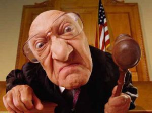 Affordable divorce Houston