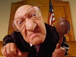 Affordable divorce Houston