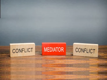 Uncontested divorce Houston