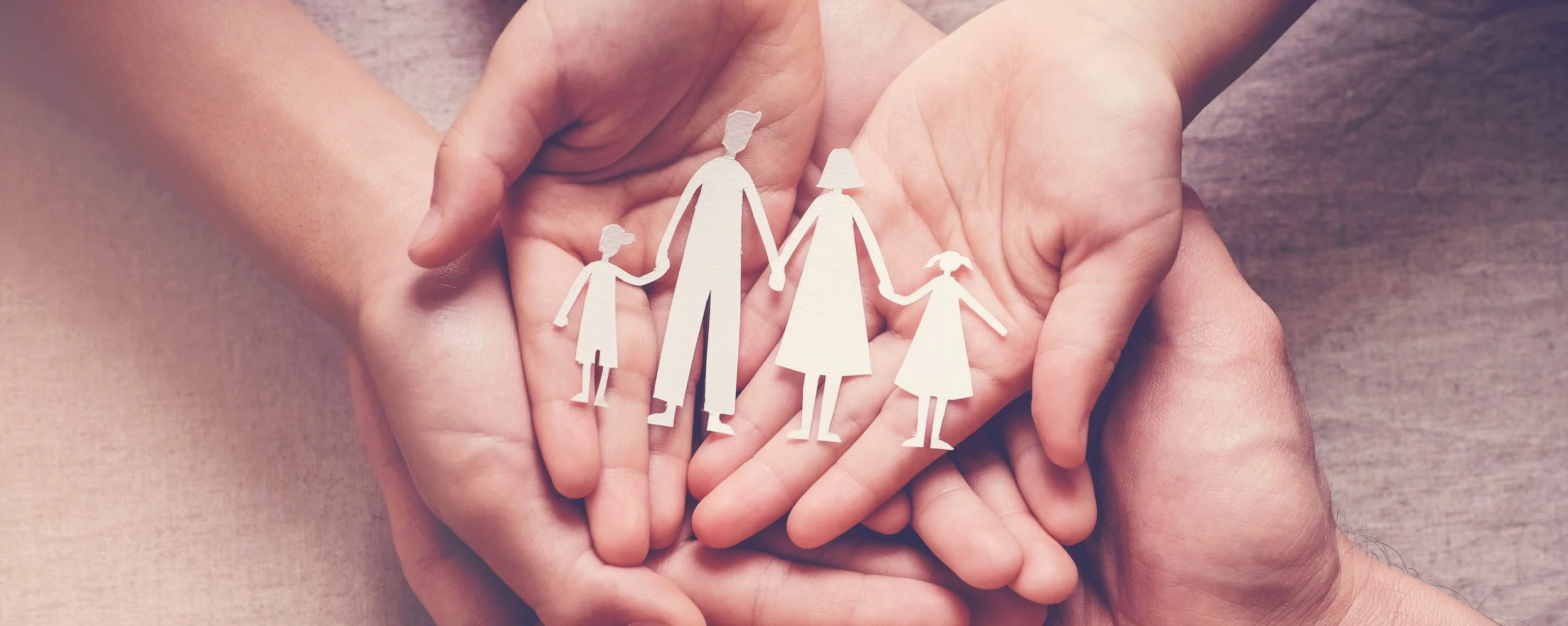 Value divorce lawyer