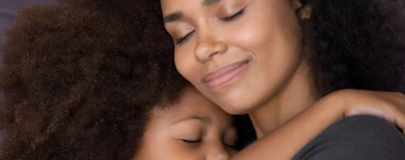 Family mediation Houston